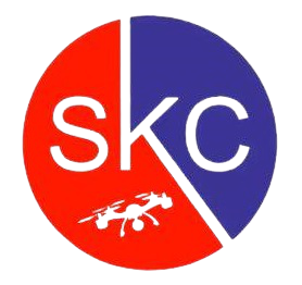 SKC Video Logo
